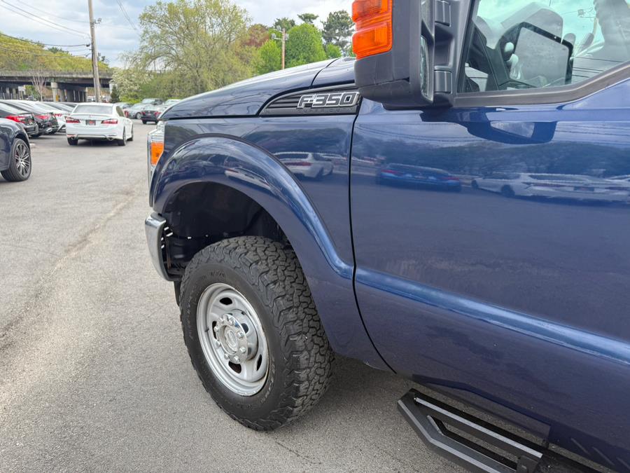 2012 Ford Super Duty F-350 DUMP SRW 4WD Reg Cab 137" XL, available for sale in Peabody, Massachusetts | All Motors. Peabody, Massachusetts 2012 Ford Super Duty F-350 DUMP SRW 4WD Reg Cab 137" XL, available for sale in Peabody, Massachusetts | All Motors. Peabody, Massachusetts