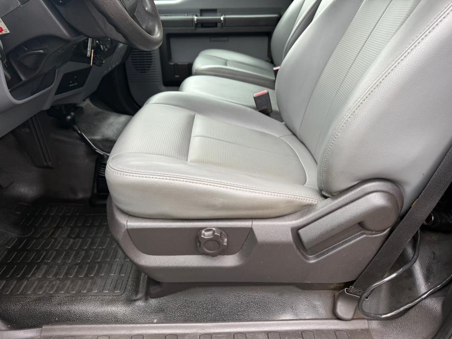 2012 Ford Super Duty F-350 DUMP SRW 4WD Reg Cab 137" XL, available for sale in Peabody, Massachusetts | All Motors. Peabody, Massachusetts 2012 Ford Super Duty F-350 DUMP SRW 4WD Reg Cab 137" XL, available for sale in Peabody, Massachusetts | All Motors. Peabody, Massachusetts