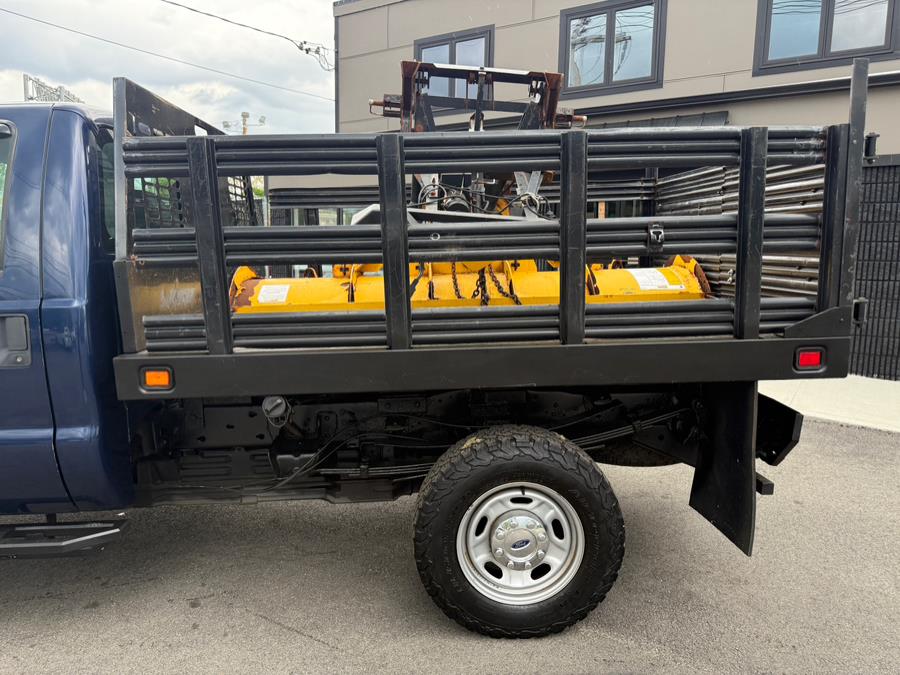 2012 Ford Super Duty F-350 DUMP SRW 4WD Reg Cab 137" XL, available for sale in Peabody, Massachusetts | All Motors. Peabody, Massachusetts 2012 Ford Super Duty F-350 DUMP SRW 4WD Reg Cab 137" XL, available for sale in Peabody, Massachusetts | All Motors. Peabody, Massachusetts