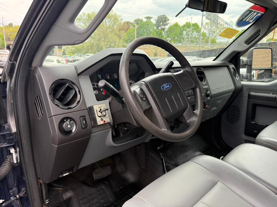 2012 Ford Super Duty F-350 DUMP SRW 4WD Reg Cab 137" XL, available for sale in Peabody, Massachusetts | All Motors. Peabody, Massachusetts 2012 Ford Super Duty F-350 DUMP SRW 4WD Reg Cab 137" XL, available for sale in Peabody, Massachusetts | All Motors. Peabody, Massachusetts