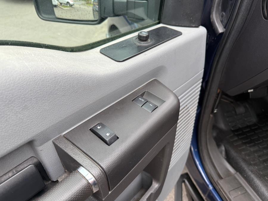 2012 Ford Super Duty F-350 DUMP SRW 4WD Reg Cab 137" XL, available for sale in Peabody, Massachusetts | All Motors. Peabody, Massachusetts 2012 Ford Super Duty F-350 DUMP SRW 4WD Reg Cab 137" XL, available for sale in Peabody, Massachusetts | All Motors. Peabody, Massachusetts