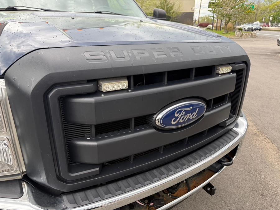2012 Ford Super Duty F-350 DUMP SRW 4WD Reg Cab 137" XL, available for sale in Peabody, Massachusetts | All Motors. Peabody, Massachusetts 2012 Ford Super Duty F-350 DUMP SRW 4WD Reg Cab 137" XL, available for sale in Peabody, Massachusetts | All Motors. Peabody, Massachusetts
