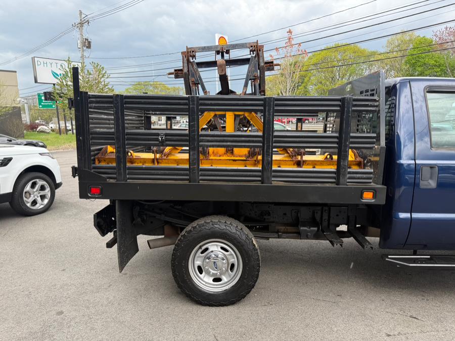 2012 Ford Super Duty F-350 DUMP SRW 4WD Reg Cab 137" XL, available for sale in Peabody, Massachusetts | All Motors. Peabody, Massachusetts 2012 Ford Super Duty F-350 DUMP SRW 4WD Reg Cab 137" XL, available for sale in Peabody, Massachusetts | All Motors. Peabody, Massachusetts