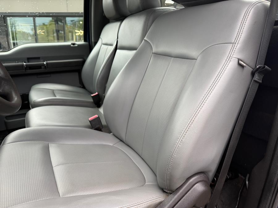 2012 Ford Super Duty F-350 DUMP SRW 4WD Reg Cab 137" XL, available for sale in Peabody, Massachusetts | All Motors. Peabody, Massachusetts 2012 Ford Super Duty F-350 DUMP SRW 4WD Reg Cab 137" XL, available for sale in Peabody, Massachusetts | All Motors. Peabody, Massachusetts