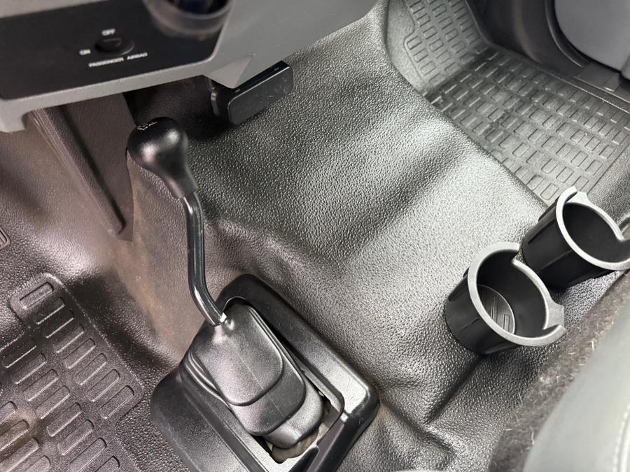 2012 Ford Super Duty F-350 DUMP SRW 4WD Reg Cab 137" XL, available for sale in Peabody, Massachusetts | All Motors. Peabody, Massachusetts 2012 Ford Super Duty F-350 DUMP SRW 4WD Reg Cab 137" XL, available for sale in Peabody, Massachusetts | All Motors. Peabody, Massachusetts
