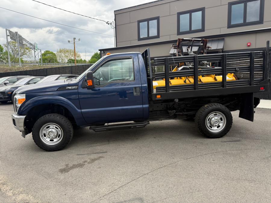 2012 Ford Super Duty F-350 DUMP SRW 4WD Reg Cab 137" XL, available for sale in Peabody, Massachusetts | All Motors. Peabody, Massachusetts 2012 Ford Super Duty F-350 DUMP SRW 4WD Reg Cab 137" XL, available for sale in Peabody, Massachusetts | All Motors. Peabody, Massachusetts