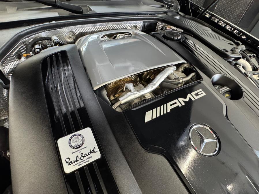 2023 Mercedes-Benz SL AMG SL 55 Roadster, available for sale in North Miami, Florida | Bal Harbour Motor Group. North Miami, Florida 2023 Mercedes-Benz SL AMG SL 55 Roadster, available for sale in North Miami, Florida | Bal Harbour Motor Group. North Miami, Florida