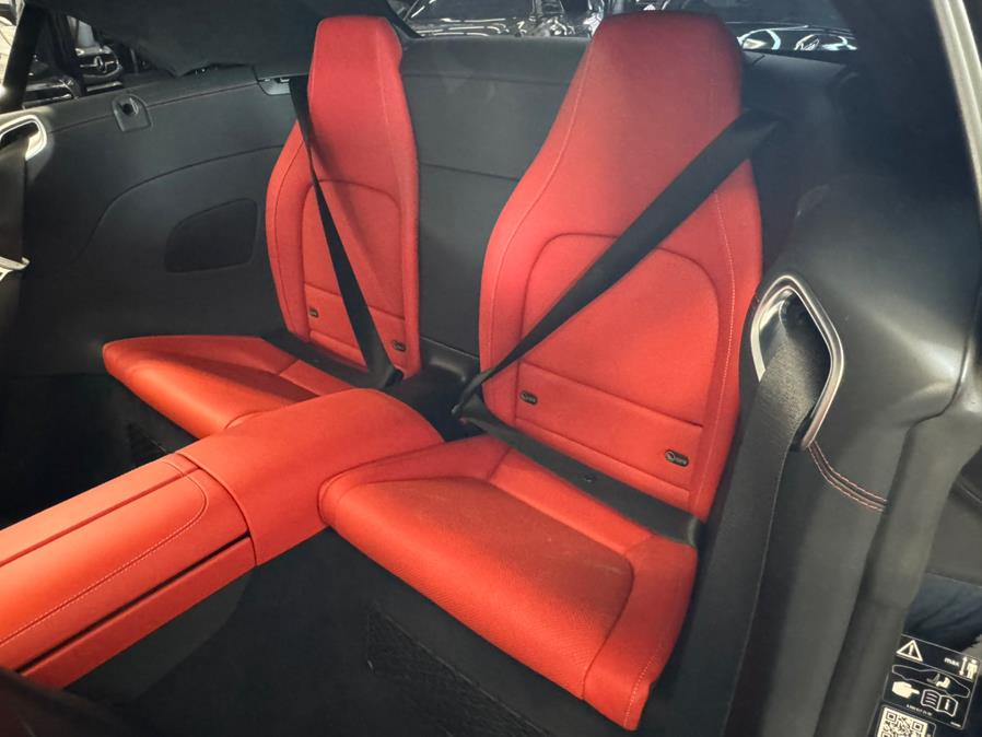 2023 Mercedes-Benz SL AMG SL 55 Roadster, available for sale in North Miami, Florida | Bal Harbour Motor Group. North Miami, Florida 2023 Mercedes-Benz SL AMG SL 55 Roadster, available for sale in North Miami, Florida | Bal Harbour Motor Group. North Miami, Florida