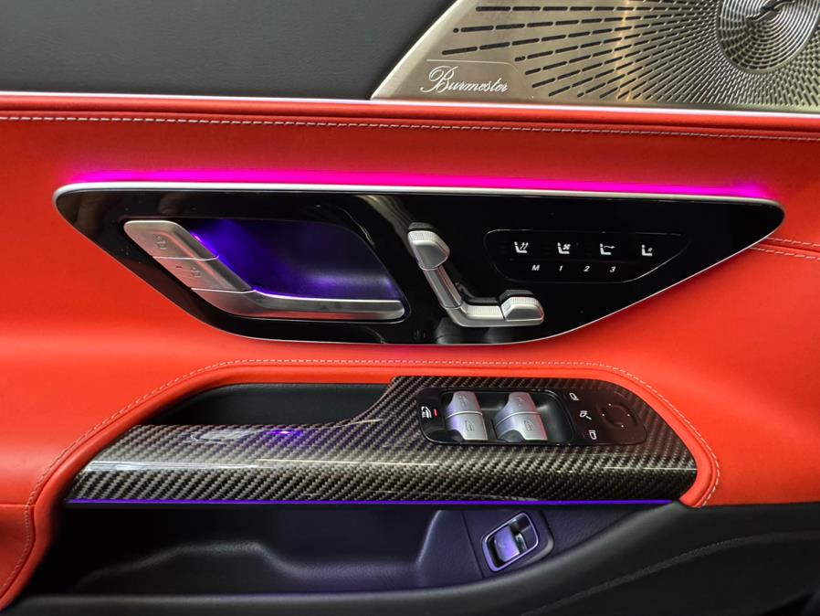 2023 Mercedes-Benz SL AMG SL 55 Roadster, available for sale in North Miami, Florida | Bal Harbour Motor Group. North Miami, Florida 2023 Mercedes-Benz SL AMG SL 55 Roadster, available for sale in North Miami, Florida | Bal Harbour Motor Group. North Miami, Florida