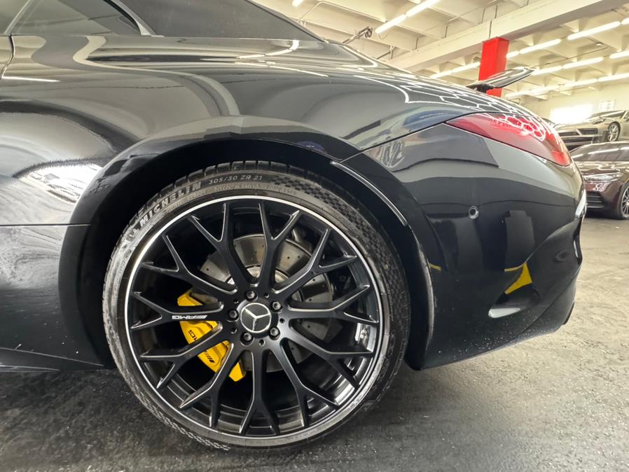 2023 Mercedes-Benz SL AMG SL 55 Roadster, available for sale in North Miami, Florida | Bal Harbour Motor Group. North Miami, Florida 2023 Mercedes-Benz SL AMG SL 55 Roadster, available for sale in North Miami, Florida | Bal Harbour Motor Group. North Miami, Florida