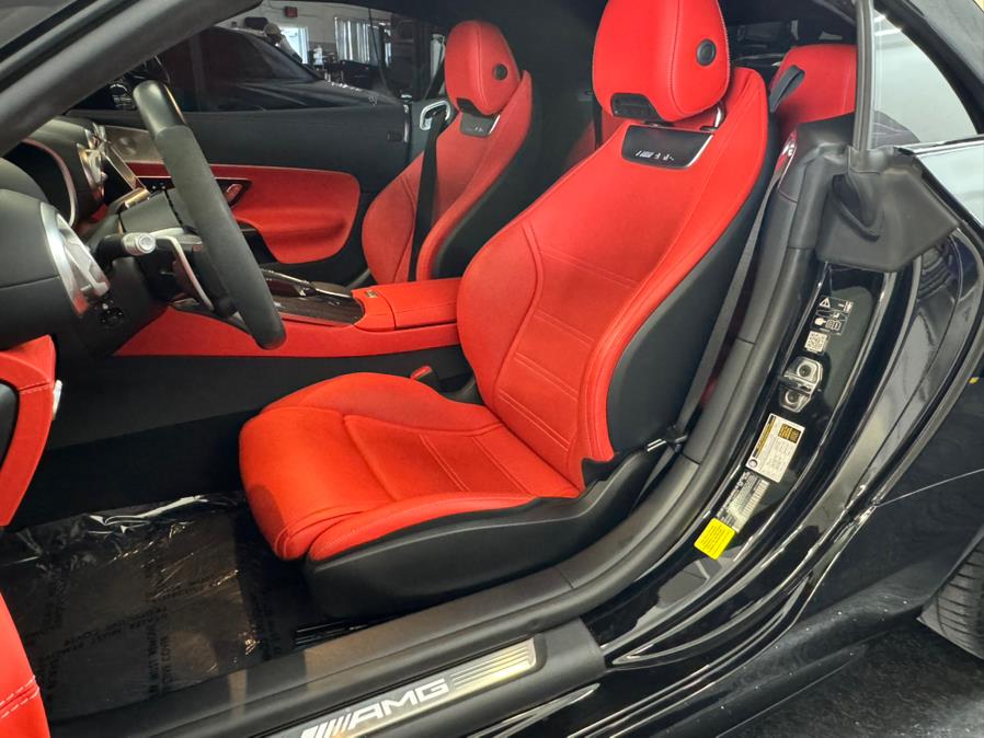 2023 Mercedes-Benz SL AMG SL 55 Roadster, available for sale in North Miami, Florida | Bal Harbour Motor Group. North Miami, Florida 2023 Mercedes-Benz SL AMG SL 55 Roadster, available for sale in North Miami, Florida | Bal Harbour Motor Group. North Miami, Florida
