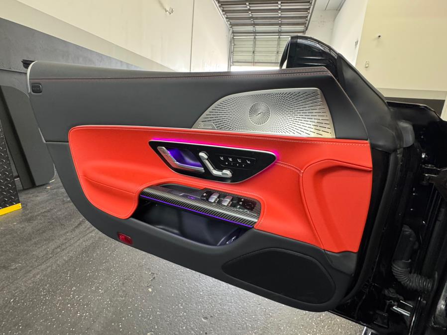 2023 Mercedes-Benz SL AMG SL 55 Roadster, available for sale in North Miami, Florida | Bal Harbour Motor Group. North Miami, Florida 2023 Mercedes-Benz SL AMG SL 55 Roadster, available for sale in North Miami, Florida | Bal Harbour Motor Group. North Miami, Florida