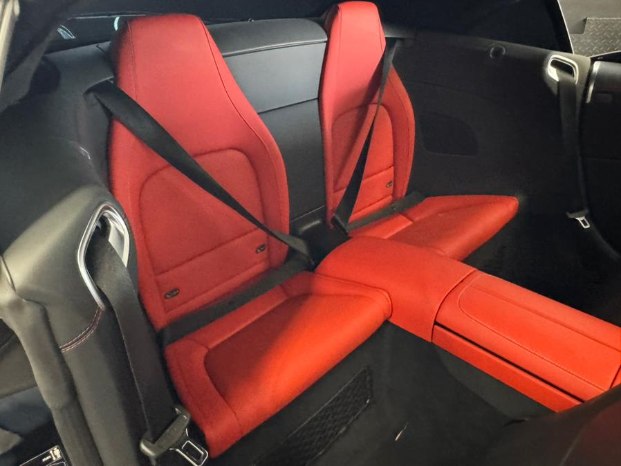 2023 Mercedes-Benz SL AMG SL 55 Roadster, available for sale in North Miami, Florida | Bal Harbour Motor Group. North Miami, Florida 2023 Mercedes-Benz SL AMG SL 55 Roadster, available for sale in North Miami, Florida | Bal Harbour Motor Group. North Miami, Florida