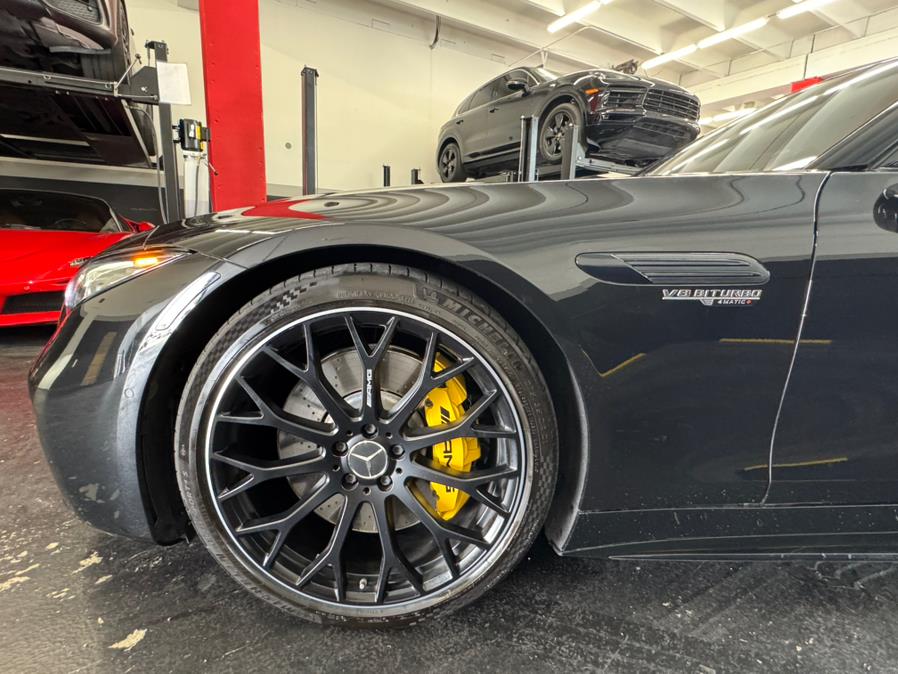 2023 Mercedes-Benz SL AMG SL 55 Roadster, available for sale in North Miami, Florida | Bal Harbour Motor Group. North Miami, Florida 2023 Mercedes-Benz SL AMG SL 55 Roadster, available for sale in North Miami, Florida | Bal Harbour Motor Group. North Miami, Florida