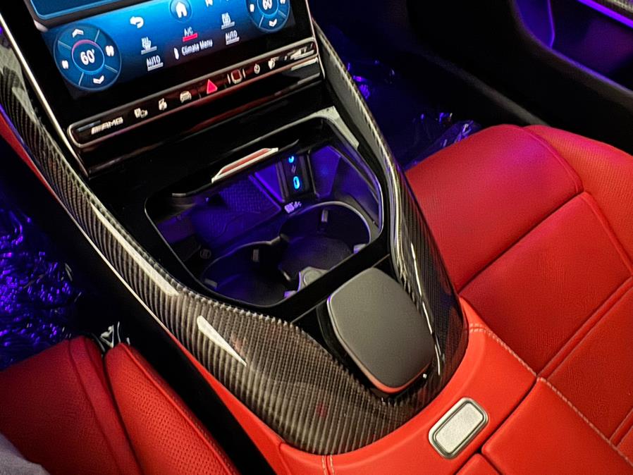 2023 Mercedes-Benz SL AMG SL 55 Roadster, available for sale in North Miami, Florida | Bal Harbour Motor Group. North Miami, Florida 2023 Mercedes-Benz SL AMG SL 55 Roadster, available for sale in North Miami, Florida | Bal Harbour Motor Group. North Miami, Florida