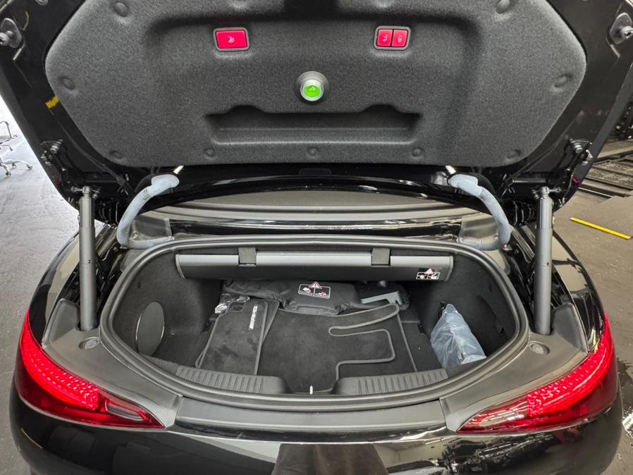 2023 Mercedes-Benz SL AMG SL 55 Roadster, available for sale in North Miami, Florida | Bal Harbour Motor Group. North Miami, Florida 2023 Mercedes-Benz SL AMG SL 55 Roadster, available for sale in North Miami, Florida | Bal Harbour Motor Group. North Miami, Florida