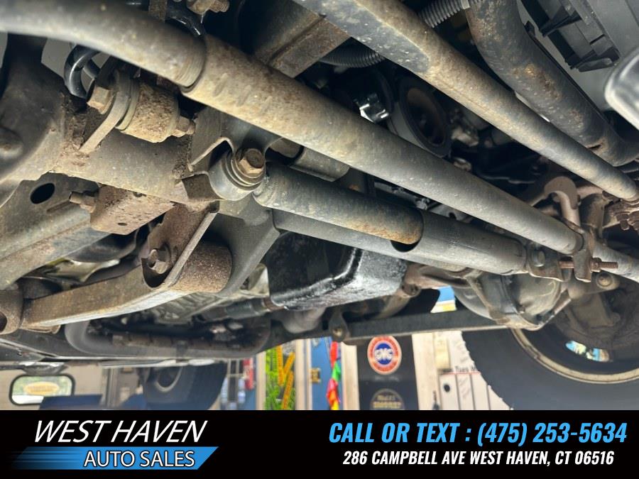 2008 Jeep Wrangler 4WD 2dr X, available for sale in West Haven, Connecticut | West Haven Auto Sales LLC. West Haven, Connecticut 2008 Jeep Wrangler 4WD 2dr X, available for sale in West Haven, Connecticut | West Haven Auto Sales LLC. West Haven, Connecticut