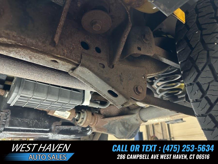 2008 Jeep Wrangler 4WD 2dr X, available for sale in West Haven, Connecticut | West Haven Auto Sales LLC. West Haven, Connecticut 2008 Jeep Wrangler 4WD 2dr X, available for sale in West Haven, Connecticut | West Haven Auto Sales LLC. West Haven, Connecticut