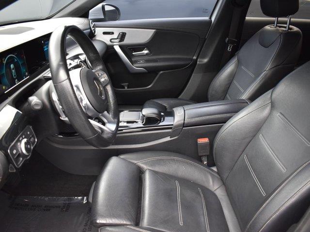 2020 Mercedes-benz A-class A 220, available for sale in Woodside, New York | Drive Central. Woodside, New York 2020 Mercedes-benz A-class A 220, available for sale in Woodside, New York | Drive Central. Woodside, New York