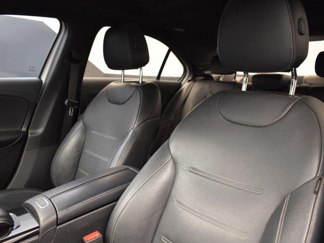 2020 Mercedes-benz A-class A 220, available for sale in Woodside, New York | Drive Central. Woodside, New York 2020 Mercedes-benz A-class A 220, available for sale in Woodside, New York | Drive Central. Woodside, New York