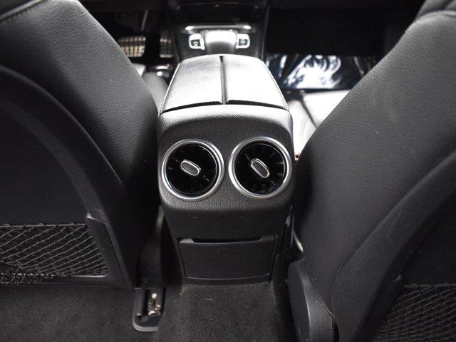 2020 Mercedes-benz A-class A 220, available for sale in Woodside, New York | Drive Central. Woodside, New York 2020 Mercedes-benz A-class A 220, available for sale in Woodside, New York | Drive Central. Woodside, New York