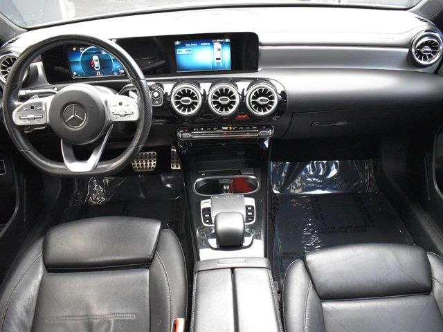 2020 Mercedes-benz A-class A 220, available for sale in Woodside, New York | Drive Central. Woodside, New York 2020 Mercedes-benz A-class A 220, available for sale in Woodside, New York | Drive Central. Woodside, New York
