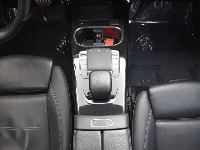 2020 Mercedes-benz A-class A 220, available for sale in Woodside, New York | Drive Central. Woodside, New York 2020 Mercedes-benz A-class A 220, available for sale in Woodside, New York | Drive Central. Woodside, New York