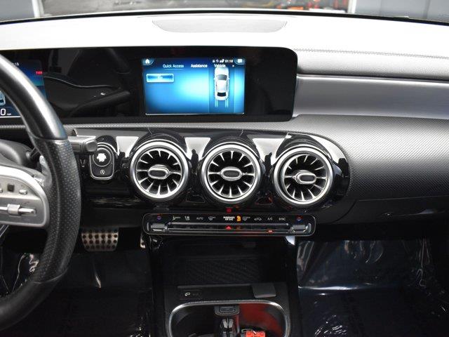 2020 Mercedes-benz A-class A 220, available for sale in Woodside, New York | Drive Central. Woodside, New York 2020 Mercedes-benz A-class A 220, available for sale in Woodside, New York | Drive Central. Woodside, New York