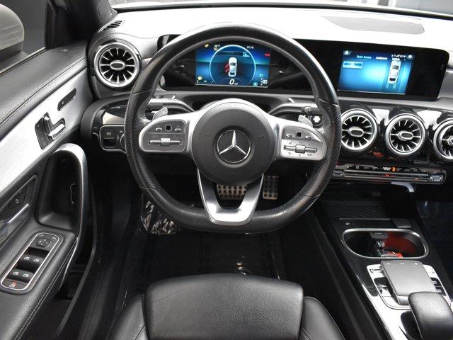 2020 Mercedes-benz A-class A 220, available for sale in Woodside, New York | Drive Central. Woodside, New York 2020 Mercedes-benz A-class A 220, available for sale in Woodside, New York | Drive Central. Woodside, New York