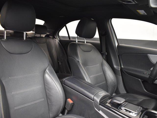 2020 Mercedes-benz A-class A 220, available for sale in Woodside, New York | Drive Central. Woodside, New York 2020 Mercedes-benz A-class A 220, available for sale in Woodside, New York | Drive Central. Woodside, New York