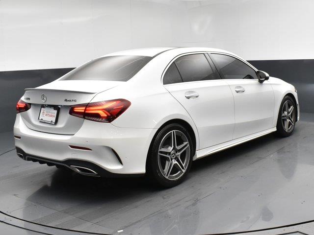 2020 Mercedes-benz A-class A 220, available for sale in Woodside, New York | Drive Central. Woodside, New York 2020 Mercedes-benz A-class A 220, available for sale in Woodside, New York | Drive Central. Woodside, New York