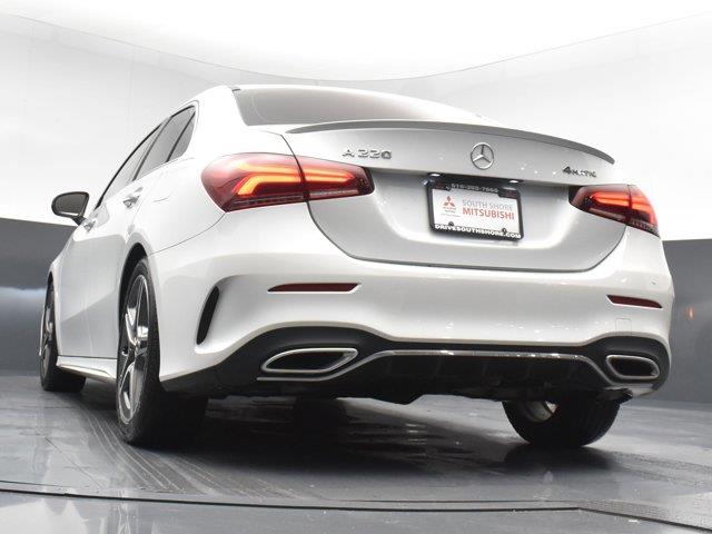 2020 Mercedes-benz A-class A 220, available for sale in Woodside, New York | Drive Central. Woodside, New York 2020 Mercedes-benz A-class A 220, available for sale in Woodside, New York | Drive Central. Woodside, New York