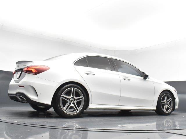 2020 Mercedes-benz A-class A 220, available for sale in Woodside, New York | Drive Central. Woodside, New York 2020 Mercedes-benz A-class A 220, available for sale in Woodside, New York | Drive Central. Woodside, New York