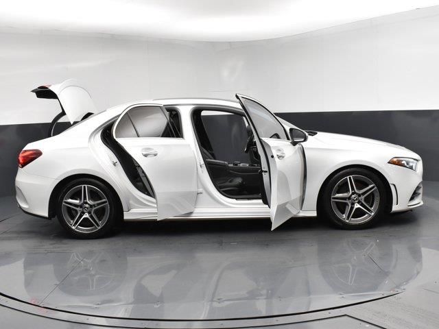 2020 Mercedes-benz A-class A 220, available for sale in Woodside, New York | Drive Central. Woodside, New York 2020 Mercedes-benz A-class A 220, available for sale in Woodside, New York | Drive Central. Woodside, New York