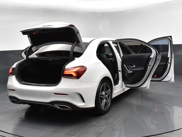 2020 Mercedes-benz A-class A 220, available for sale in Woodside, New York | Drive Central. Woodside, New York 2020 Mercedes-benz A-class A 220, available for sale in Woodside, New York | Drive Central. Woodside, New York