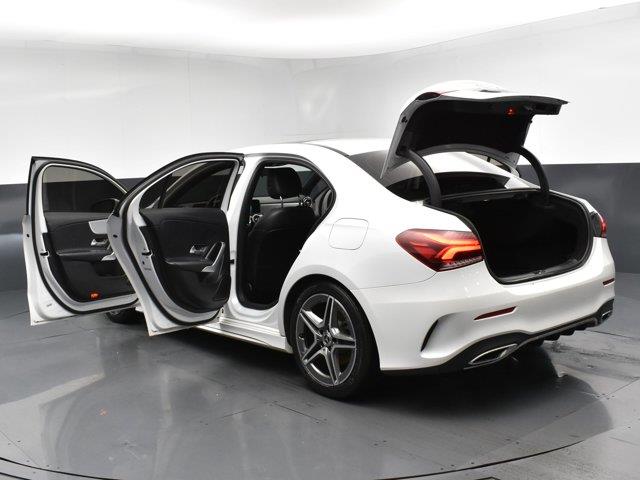 2020 Mercedes-benz A-class A 220, available for sale in Woodside, New York | Drive Central. Woodside, New York 2020 Mercedes-benz A-class A 220, available for sale in Woodside, New York | Drive Central. Woodside, New York