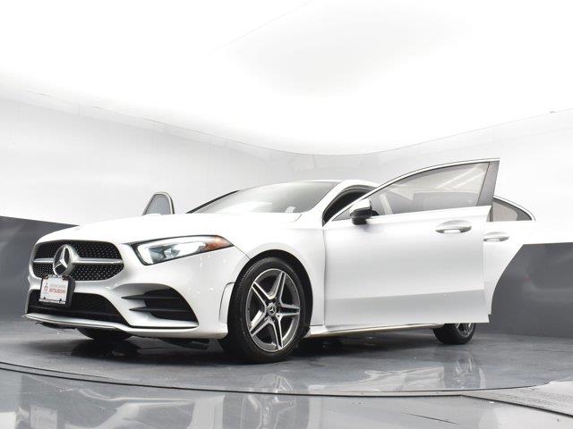 2020 Mercedes-benz A-class A 220, available for sale in Woodside, New York | Drive Central. Woodside, New York 2020 Mercedes-benz A-class A 220, available for sale in Woodside, New York | Drive Central. Woodside, New York