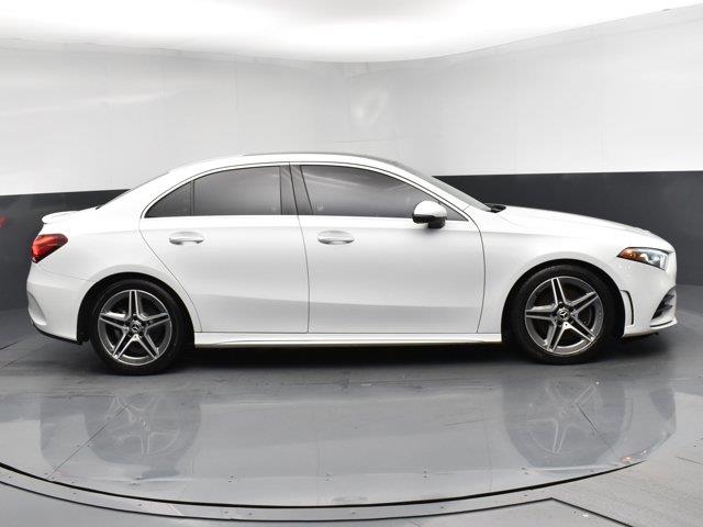 2020 Mercedes-benz A-class A 220, available for sale in Woodside, New York | Drive Central. Woodside, New York 2020 Mercedes-benz A-class A 220, available for sale in Woodside, New York | Drive Central. Woodside, New York
