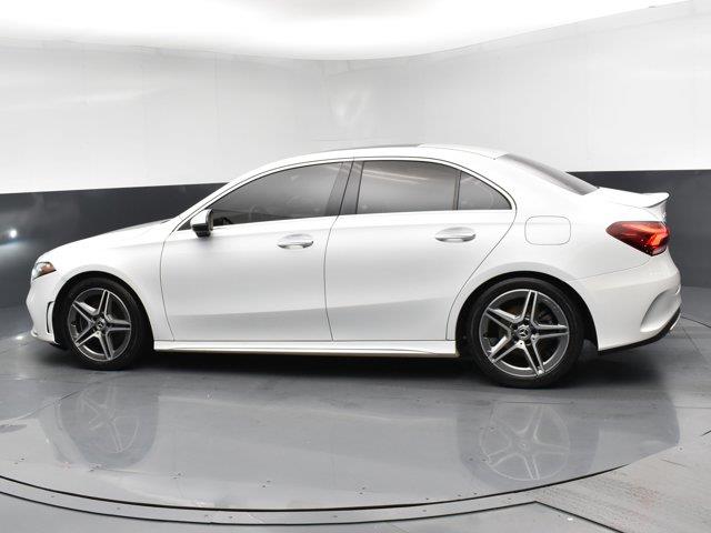 2020 Mercedes-benz A-class A 220, available for sale in Woodside, New York | Drive Central. Woodside, New York 2020 Mercedes-benz A-class A 220, available for sale in Woodside, New York | Drive Central. Woodside, New York