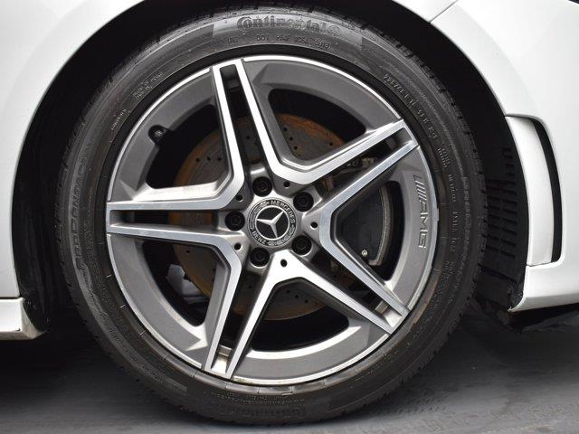 2020 Mercedes-benz A-class A 220, available for sale in Woodside, New York | Drive Central. Woodside, New York 2020 Mercedes-benz A-class A 220, available for sale in Woodside, New York | Drive Central. Woodside, New York