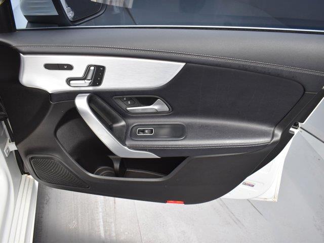 2020 Mercedes-benz A-class A 220, available for sale in Woodside, New York | Drive Central. Woodside, New York 2020 Mercedes-benz A-class A 220, available for sale in Woodside, New York | Drive Central. Woodside, New York