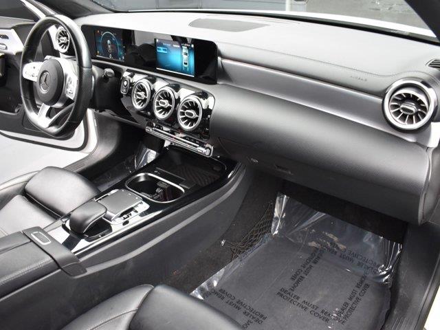 2020 Mercedes-benz A-class A 220, available for sale in Woodside, New York | Drive Central. Woodside, New York 2020 Mercedes-benz A-class A 220, available for sale in Woodside, New York | Drive Central. Woodside, New York
