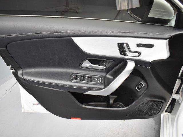 2020 Mercedes-benz A-class A 220, available for sale in Woodside, New York | Drive Central. Woodside, New York 2020 Mercedes-benz A-class A 220, available for sale in Woodside, New York | Drive Central. Woodside, New York