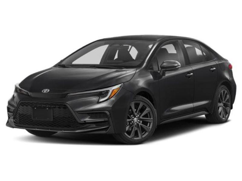 2024 Toyota Corolla SE, available for sale in Woodside, New York | Drive Central. Woodside, New York 2024 Toyota Corolla SE, available for sale in Woodside, New York | Drive Central. Woodside, New York