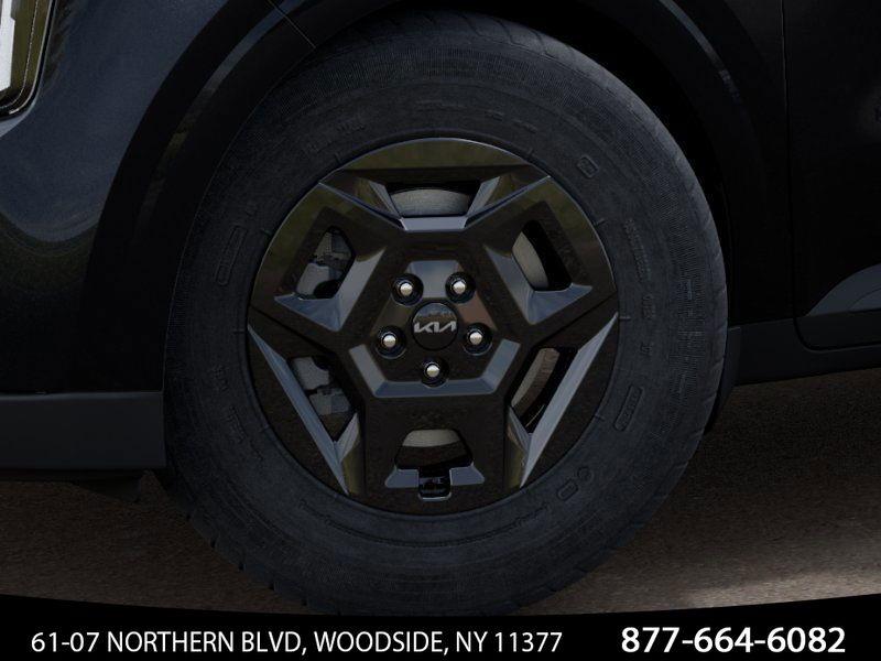 2025 Kia Carnival LXS, available for sale in Woodside, New York | Drive Central. Woodside, New York 2025 Kia Carnival LXS, available for sale in Woodside, New York | Drive Central. Woodside, New York