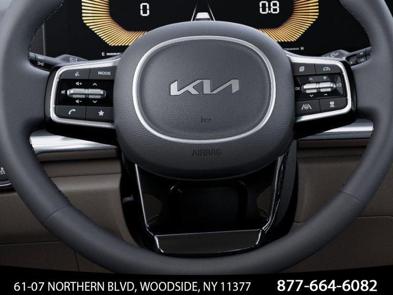 2025 Kia Carnival LXS, available for sale in Woodside, New York | Drive Central. Woodside, New York 2025 Kia Carnival LXS, available for sale in Woodside, New York | Drive Central. Woodside, New York