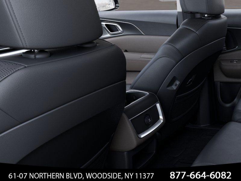2025 Kia Carnival LXS, available for sale in Woodside, New York | Drive Central. Woodside, New York 2025 Kia Carnival LXS, available for sale in Woodside, New York | Drive Central. Woodside, New York