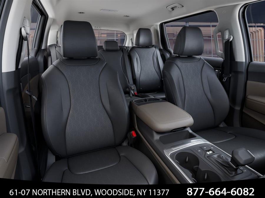 2025 Kia Carnival LXS, available for sale in Woodside, New York | Drive Central. Woodside, New York 2025 Kia Carnival LXS, available for sale in Woodside, New York | Drive Central. Woodside, New York