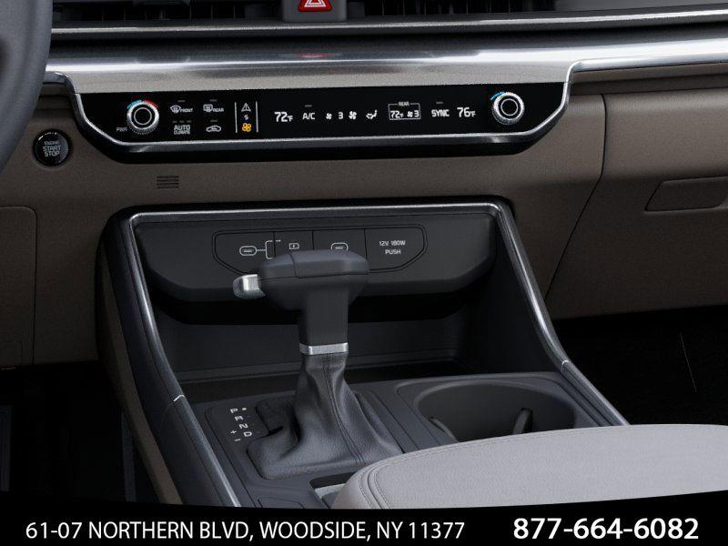 2025 Kia Carnival LXS, available for sale in Woodside, New York | Drive Central. Woodside, New York 2025 Kia Carnival LXS, available for sale in Woodside, New York | Drive Central. Woodside, New York