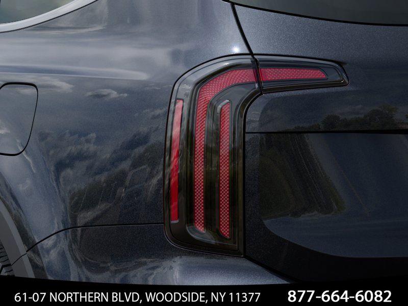 2025 Kia Telluride SX-Prestige X-Pro, available for sale in Woodside, New York | Drive Central. Woodside, New York 2025 Kia Telluride SX-Prestige X-Pro, available for sale in Woodside, New York | Drive Central. Woodside, New York